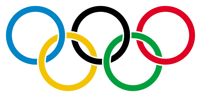 Résumé des jeux olympiques de la jeunesse 2018