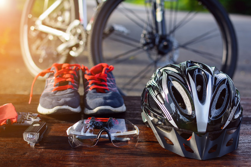 Quels sont les bons accessoires pour faire du cyclisme ?