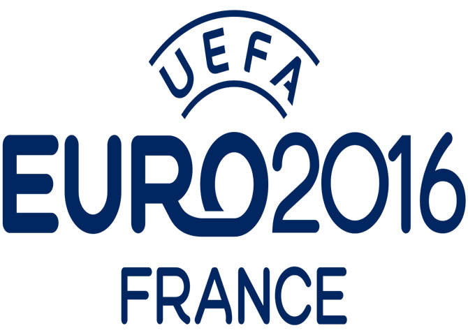 L'euro 2016 : au programme