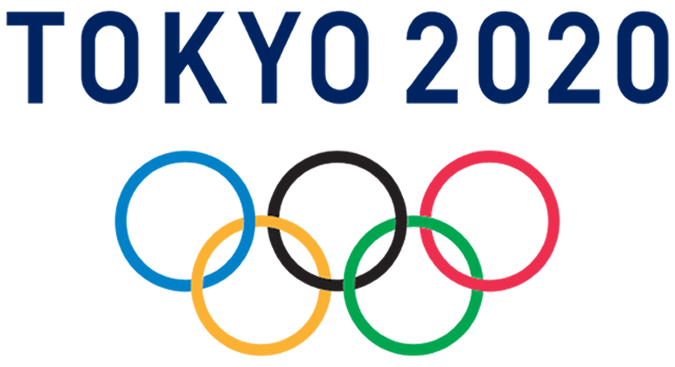 Le BMX Freestyle pendant les Jeux olympiques de Tokyo