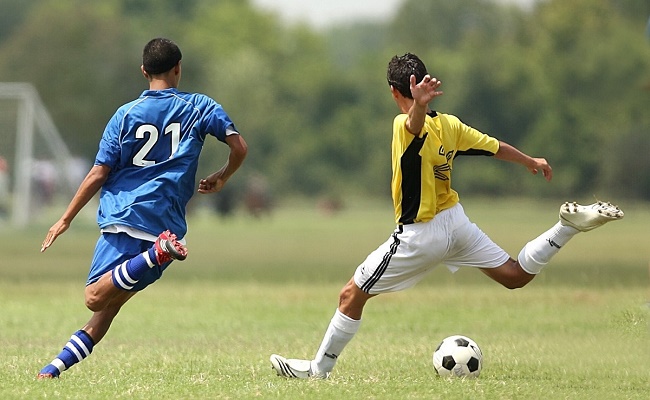 Règles du football : que faut-il savoir ?