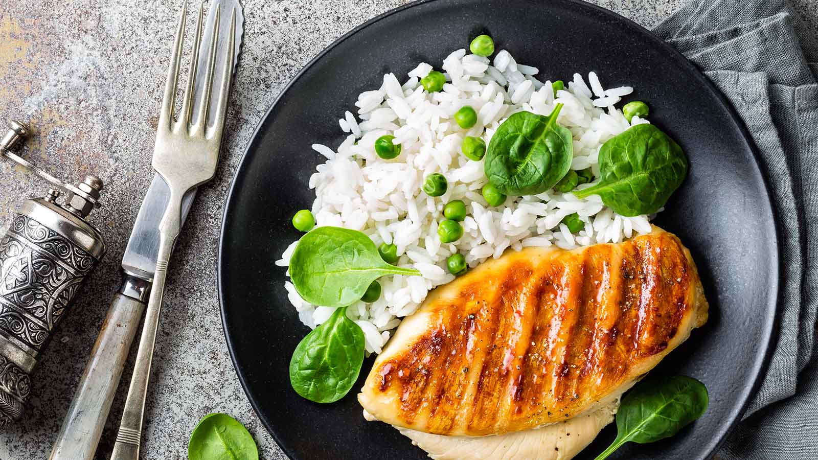 Sport et régime alimentaire : un remarquable duo minceur