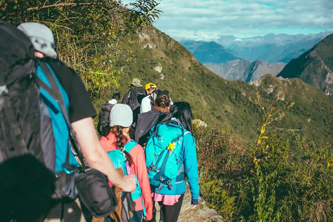 Vacances estivales : découvrir les attraits de la Haute-Savoie en randonnée