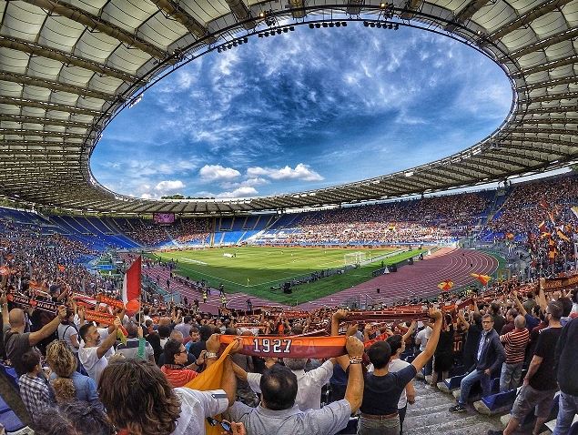 Jeux olympiques à Paris : comment assurer la sécurité des lieux et du public ?