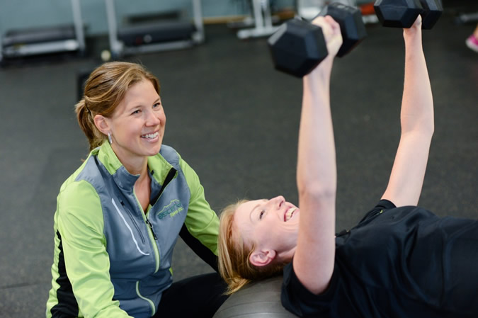 Devenir coach sportif Pilates : comment faire ?