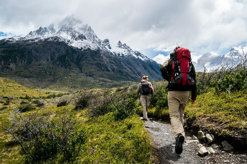 10 conseils pour débuter en randonnée à la montagne