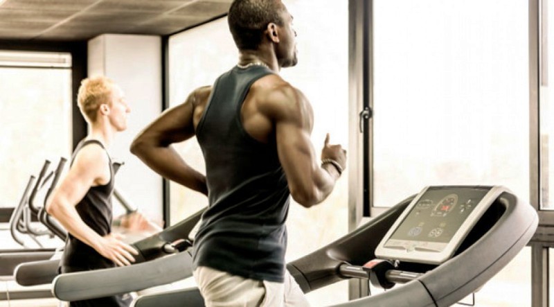 Fitness : les principales raisons de la pratique du cardio training