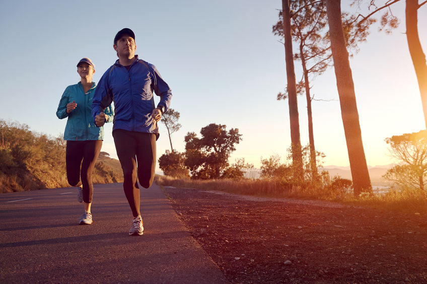 Quelles sont les meilleures activités de fitness ?