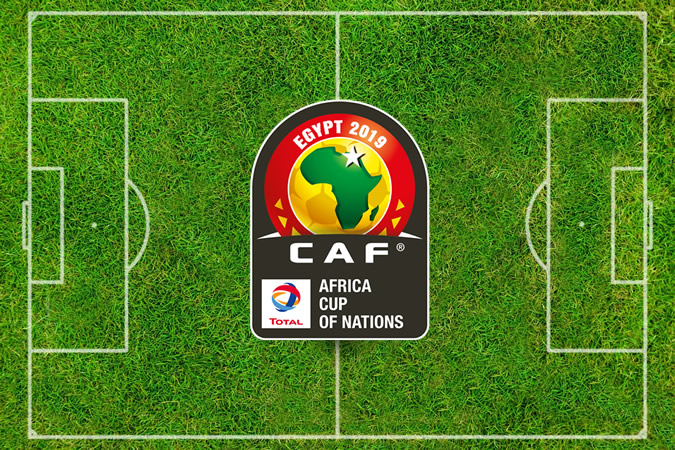 CAN 2019 : la liste complète des matchs de la Coupe d’Afrique des Nations