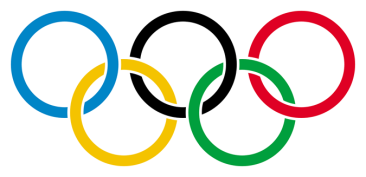 Résumé des jeux olympiques de la jeunesse 2018