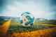 Quand la passion pour le football devient un mode de vie
