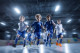 Pourquoi le futsal est l’école parfaite pour les jeunes footballeurs