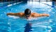 Comment progresser en natation quand on stagne ?